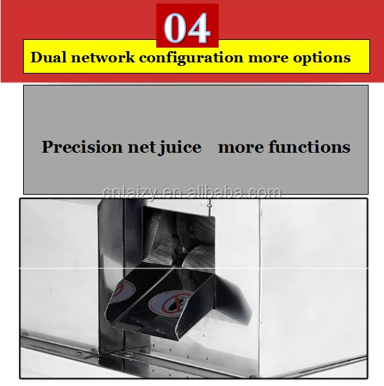 24.png