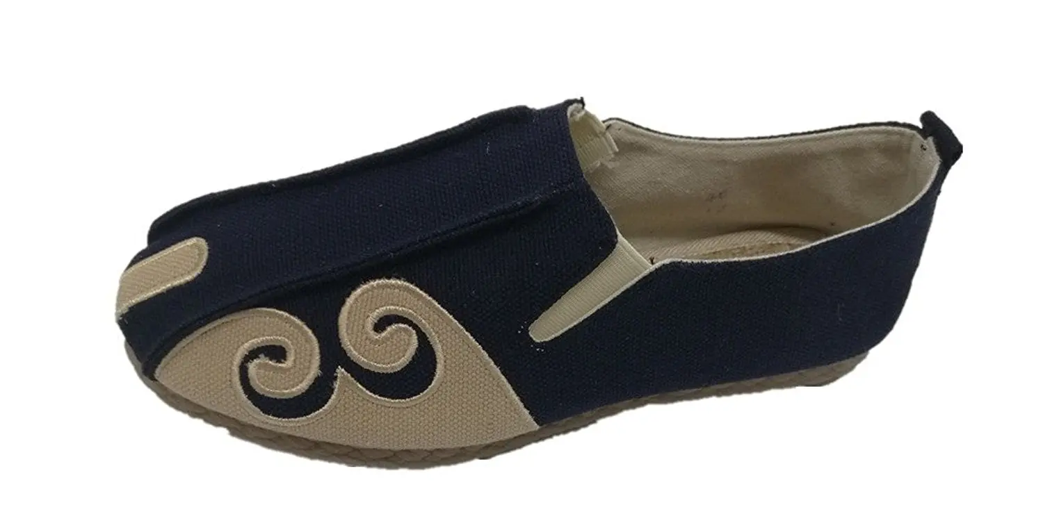boys espadrilles