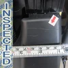 CNC Router machine Quality Control/ Inspection service