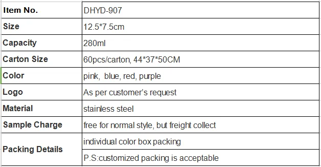 DHYD-907.png