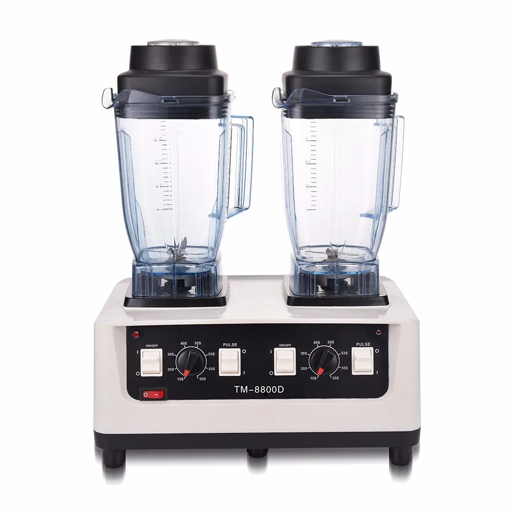 2200w Automatic Powerful Commercial Factory Directly Oem 2100w