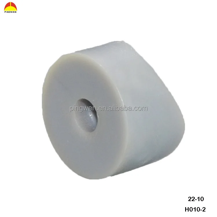 Different Shape High Quality Plastic Curved Washer Curved Steel Washer