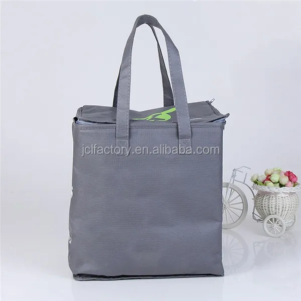 Canvas Carrefour Shopping Bag Buy Carrefour Shopping Bag,Kraft Paper