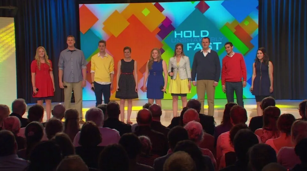 P3.9 in Canada (1).jpg