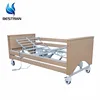 /product-detail/hot-bt-ae027-wooden-home-care-electric-long-term-care-beds-hospital-nursing-bed-60344729791.html
