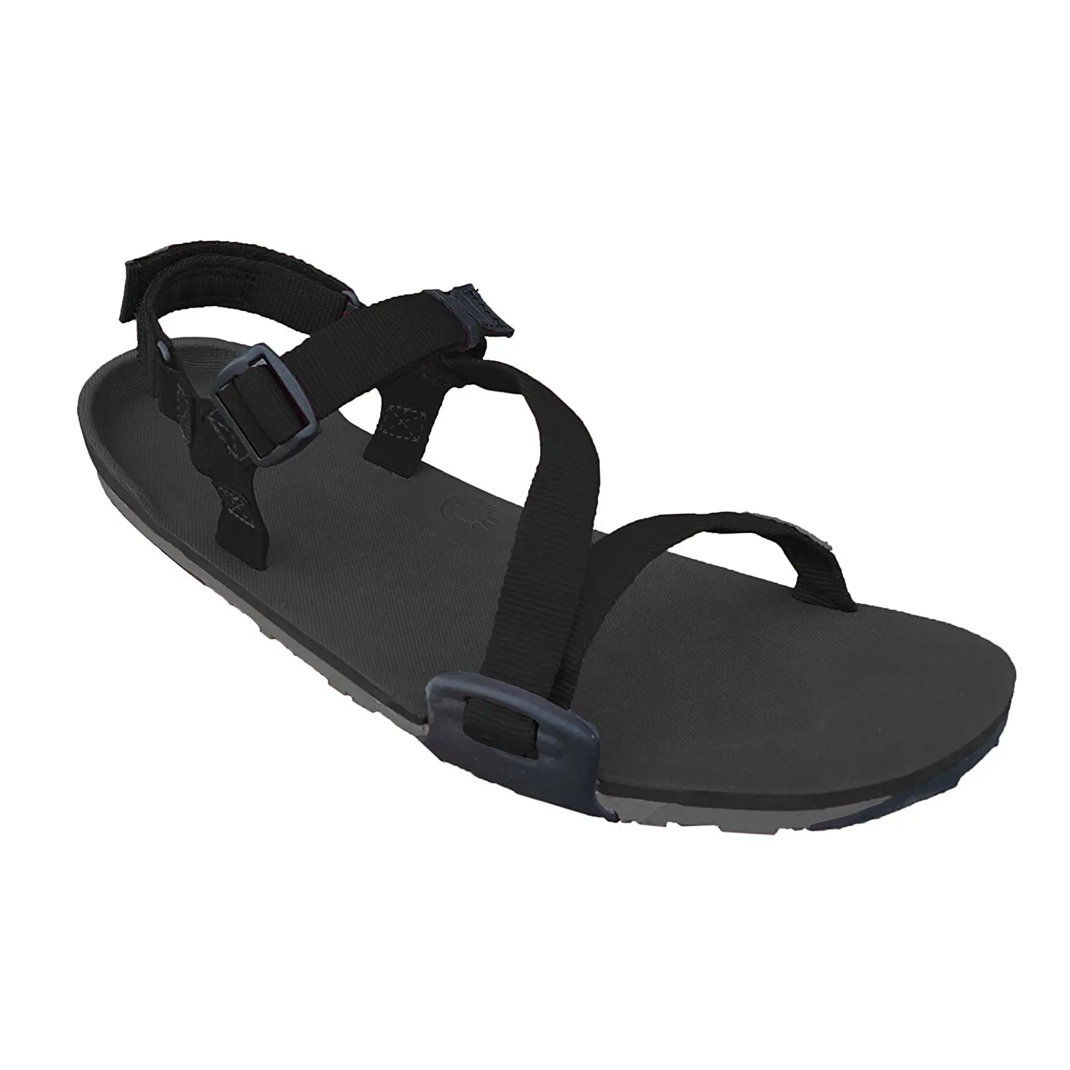 barefoot trail sandals