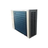 Mini Split Airconditioner Air Conditioner Solar Energy Systems