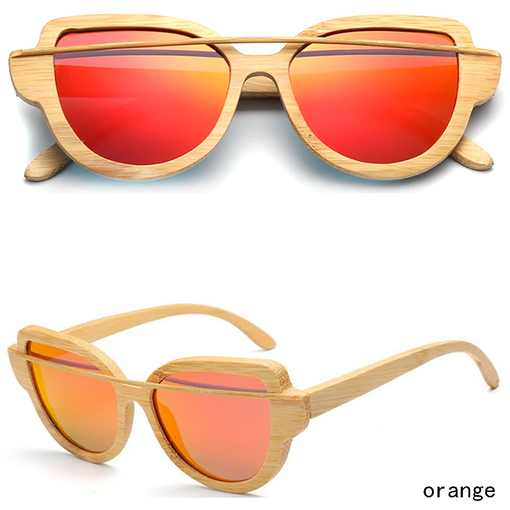 orange sunglasses.jpg