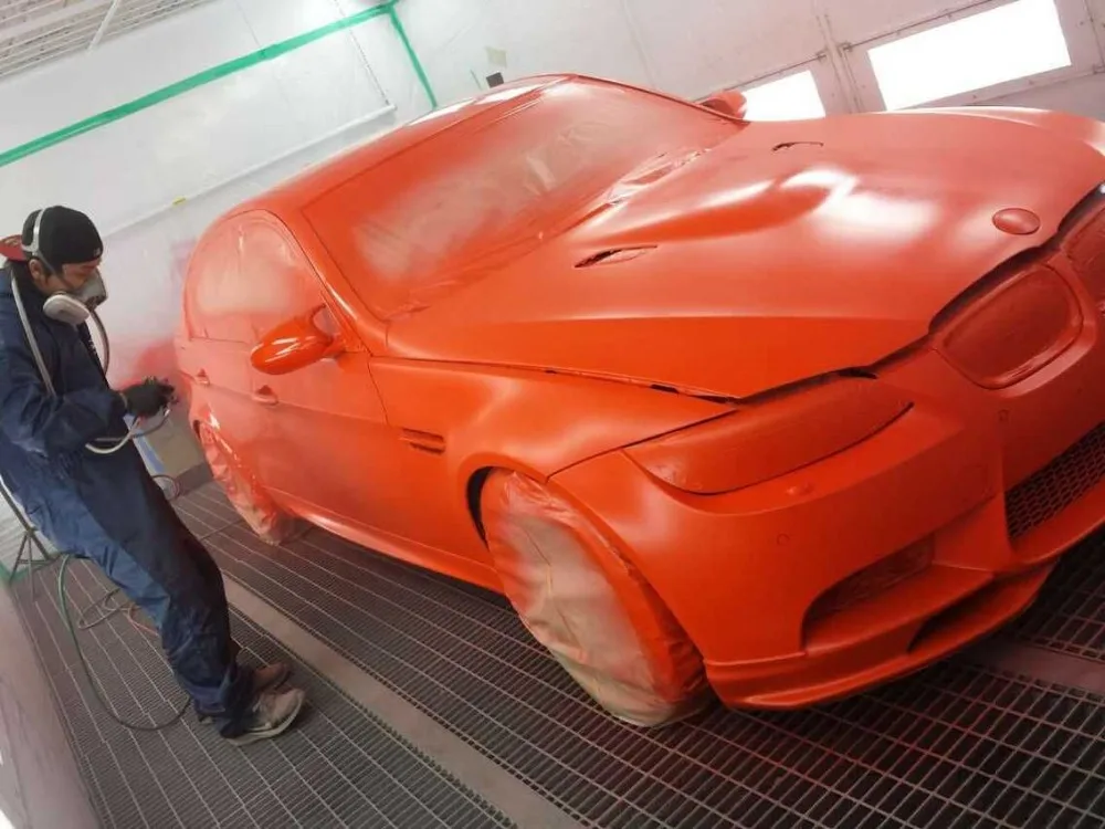 Multi Purpose Liquid Colourful Peelable Removable Car Rubber Plastic