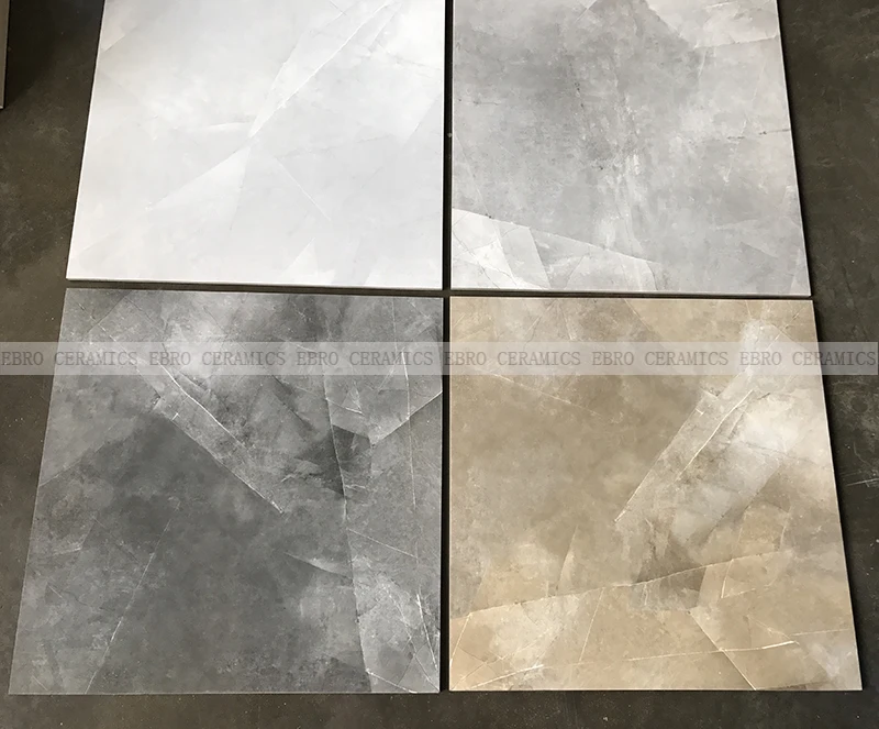 24x24 Marble Tiles Prices In Pakistan Cheap Price 66da03 Marble Floor