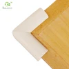 rubber corner protection guard edging strip