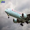 China-worldwide Route and Global Destination shipping agent from Shenzhen to India