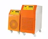 Most popular 10000w solar on grid inverter 10kw pv grid tie power converters for 10kw solar systems