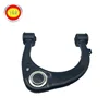 Suspension System OEM 48610-60060 Right Control Arm For Car