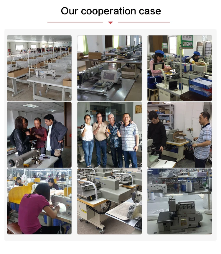 leather sewing machine.jpg