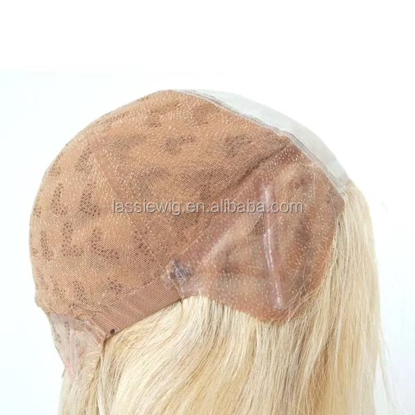 miracle weavon wig