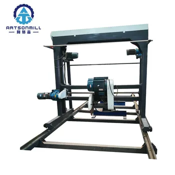 Electric Swing Blade Sawmill Circular Sawmill For Sale Buy Sawmill For Sale Swing Blade Sawmill Circular Swing Blade Sawmill Product On Alibaba Com