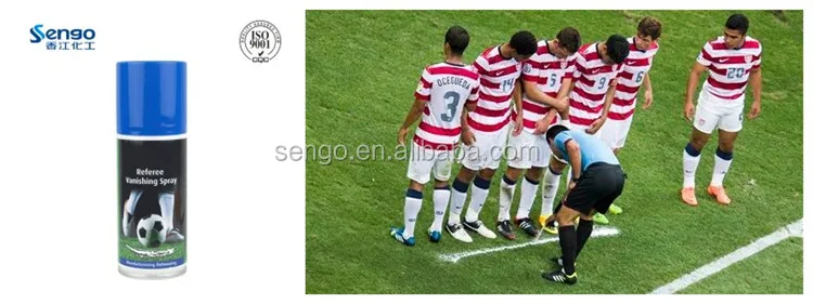 referee vanishing spray.jpg