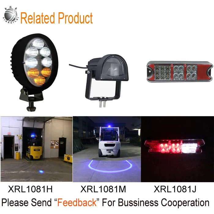 Car LED Light.jpg