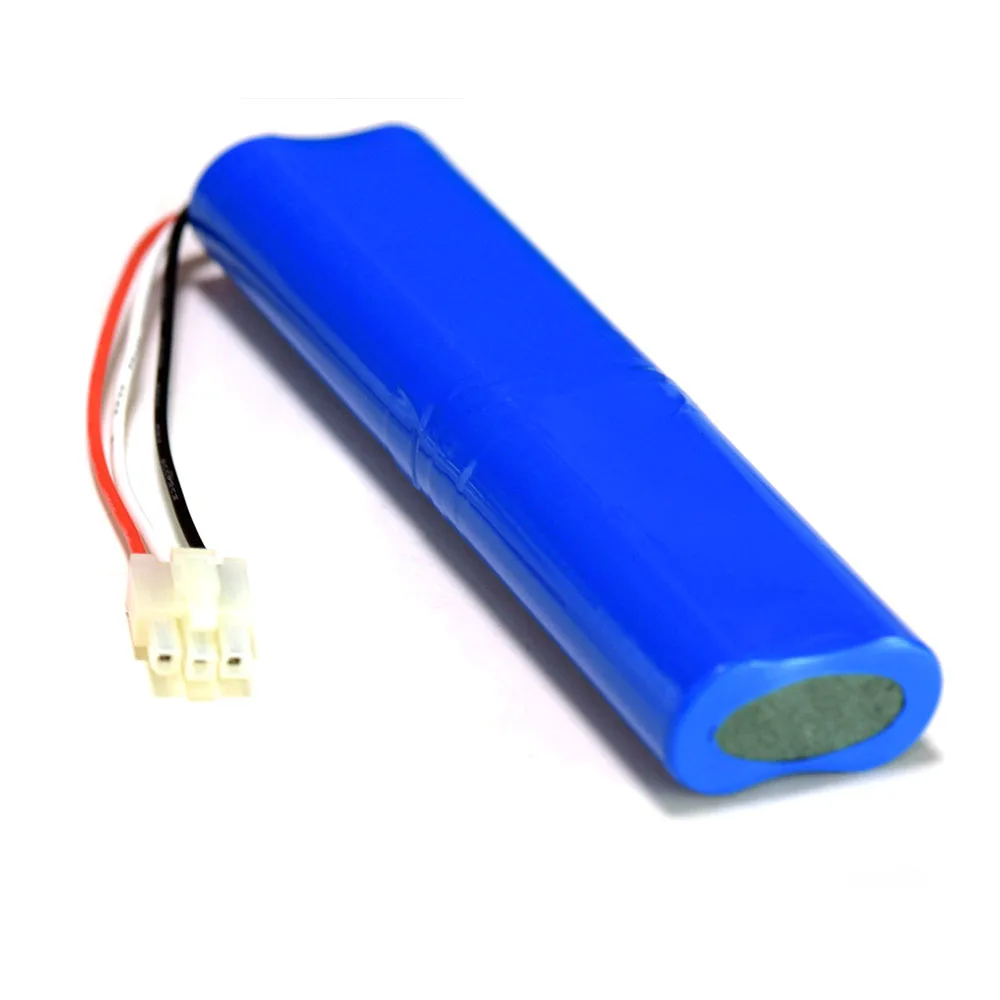 Аккумулятор 18650 2200mah