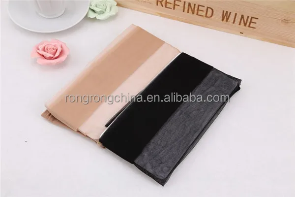 1379000910_1895263739