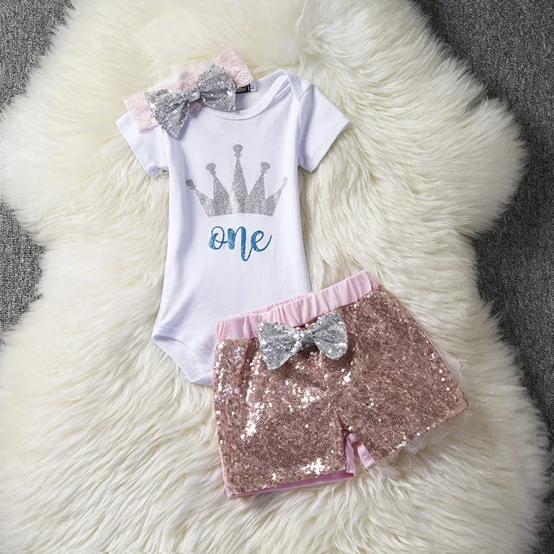 baby sunsuit set 1.jpg