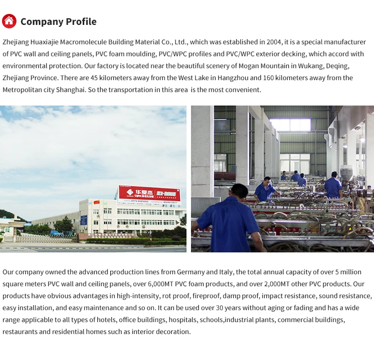 Pvc Beadboard Wainscotting/de Lengüeta Y Ranura Panel Para Cuarto De