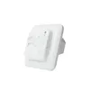 WST-6000 Series Digital Warm Floor Temperature Controller Room Thermostat