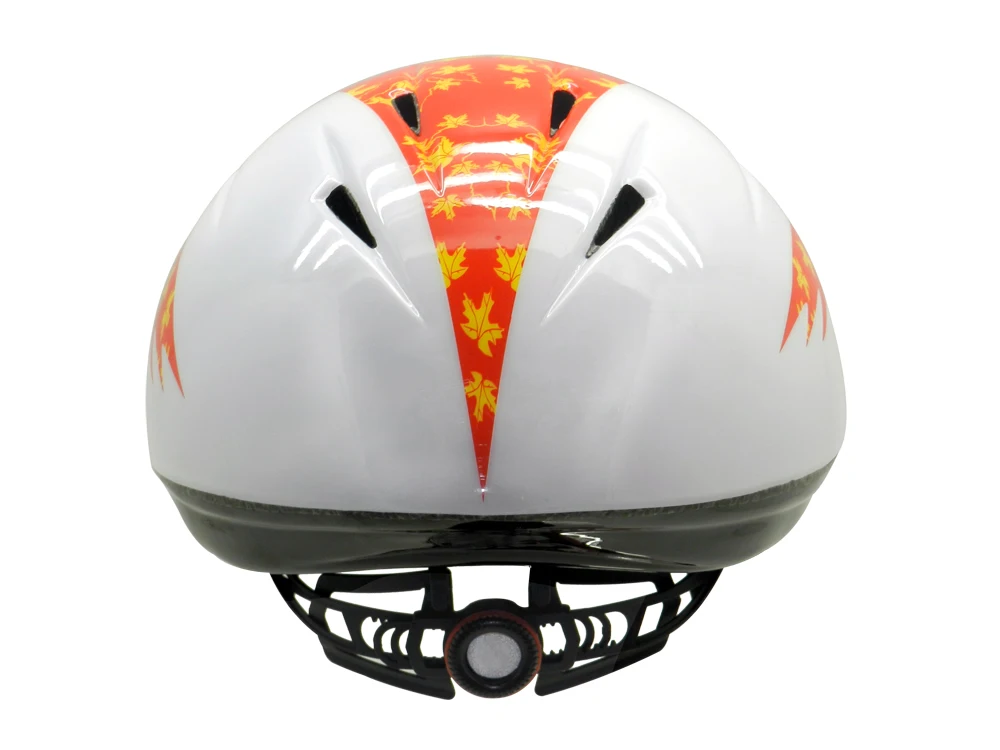 Adults Astm Approved Aul001 Ice Speed Skate Helmet Ice Hockey Helmet