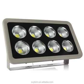 Ip65 Tahan Air Lampu Led Kolam 400 Watt Led Flood Light Led Lampu Sorot Buy 400 Watt Led Spotlight 400 Watt Led Banjir Cahaya Tahan Air Luar Ruangan Led Lampu Sorot Product