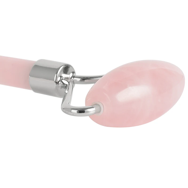 rose quartz  jade roller4.jpg