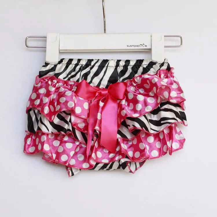 Stock Baby Cute Bloomers Wholesale Baby Golden Bloomers Buy Cheap
