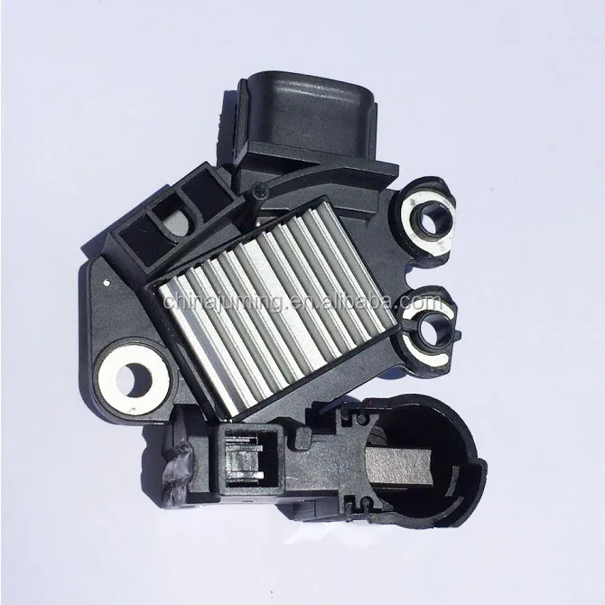 Visit our online shop Online store Alternator Voltage Regulator for 11