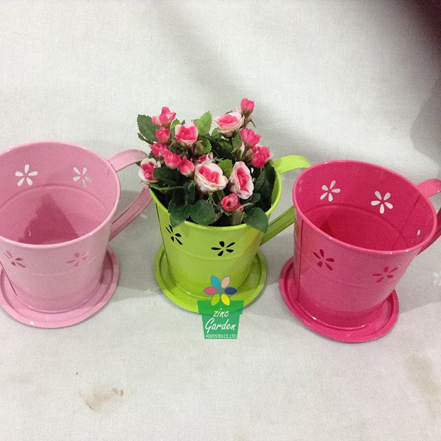 tea cup planters-Source quality tea cup planters from Global tea cup ... tea cup planters-Source quality tea cup planters from Global tea cup ...