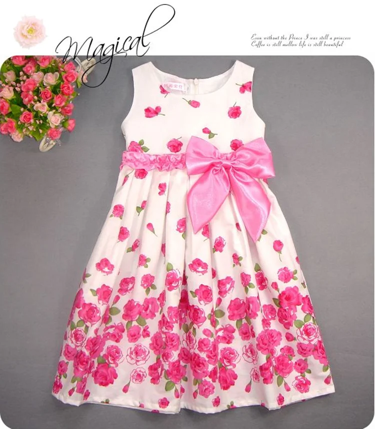 vestido de menina 2 anos