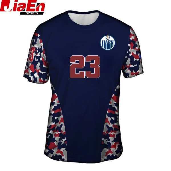 new york baseball team jersey