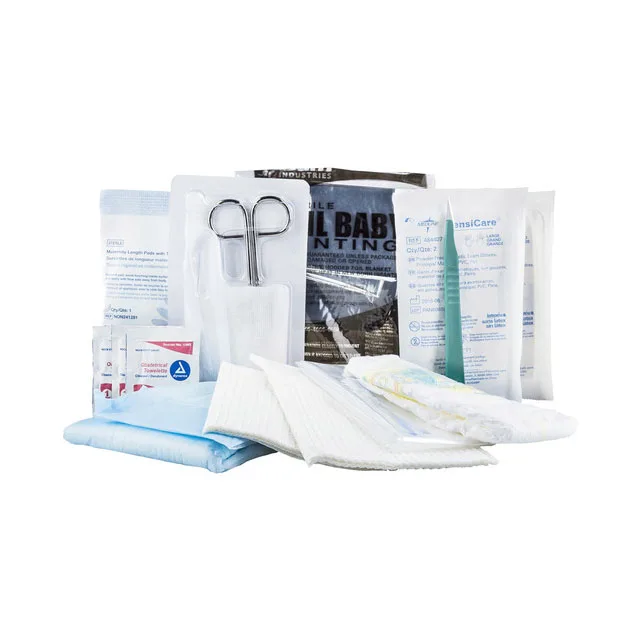 Beli indonesian set lot murah grosir indonesian set galeri gambar di