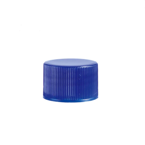 water bottle cap