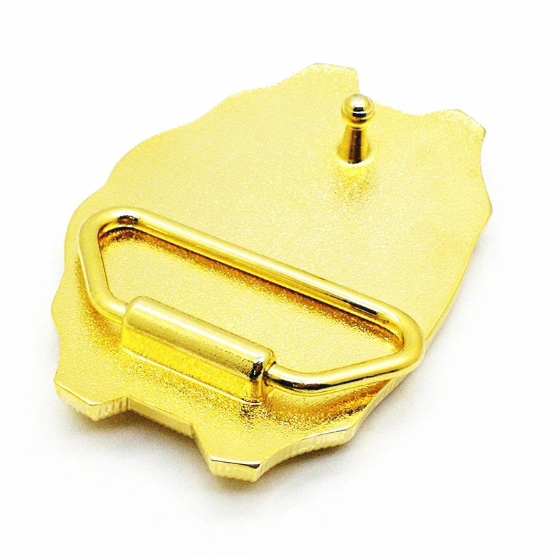 Antique Design Solid Brass Belt Buckles Buy Solid Brass Belt Buckles