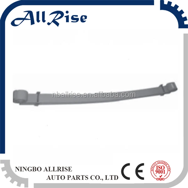 ALLRISE C-28505 Trucks 81434026058 Leaf Spring