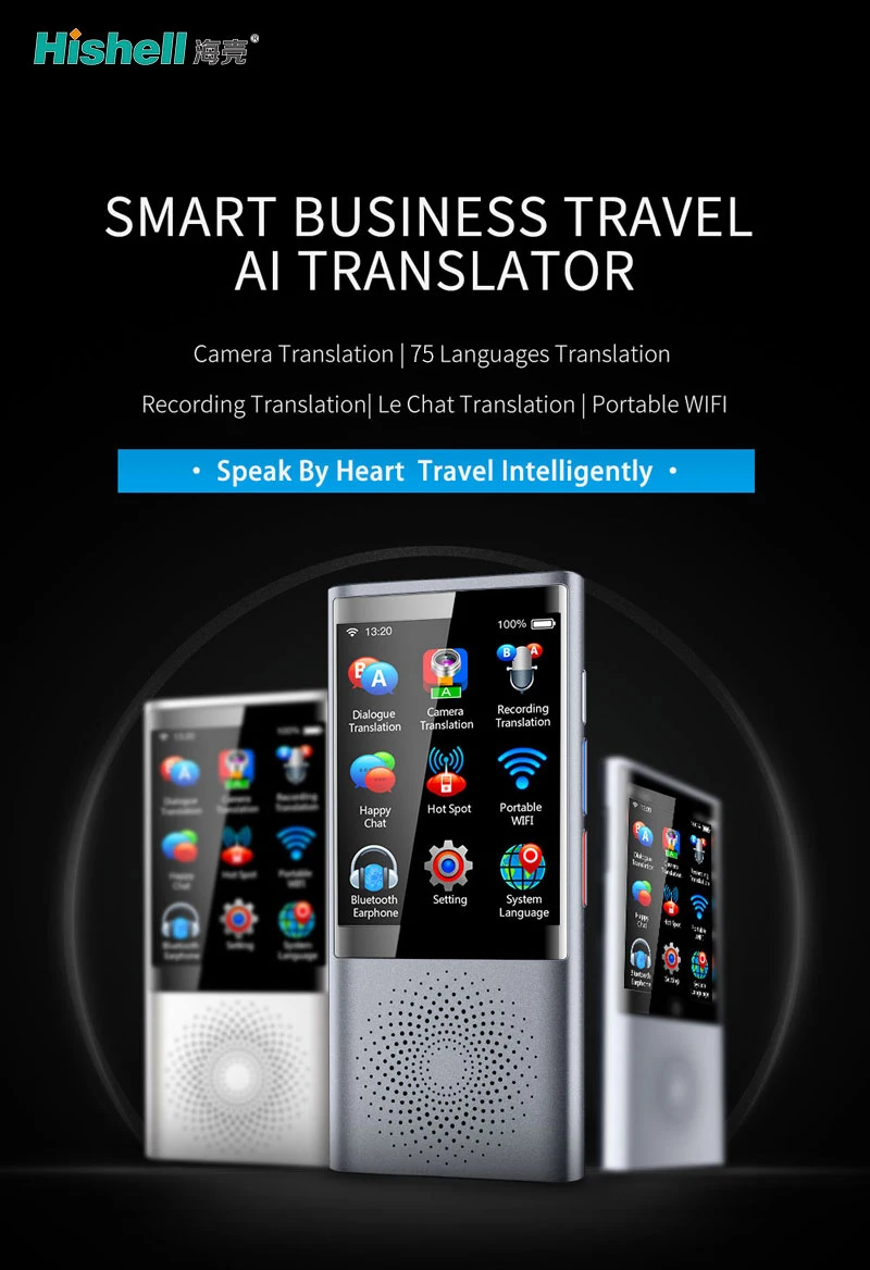 Translating Machine Support 75 Languages Online Translating Electronic