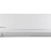18000 /2hp smart Mute Sounds high level air conditioning system