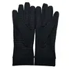 /product-detail/black-copper-recovery-hands-arthritis-touch-screen-medical-full-finger-gloves-60813563309.html