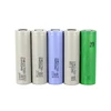 21700 Cell 3.7V 40T 4000mah 30A High Discharge Rate Li-ion Battery