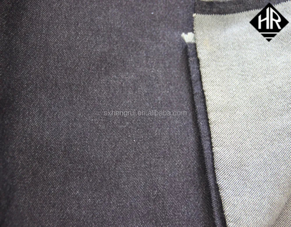 jeans fabric8.jpg