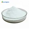 Manufacturer of high viscosity HEC for water based paints