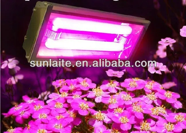 Induction lamp for plant growing.jpg