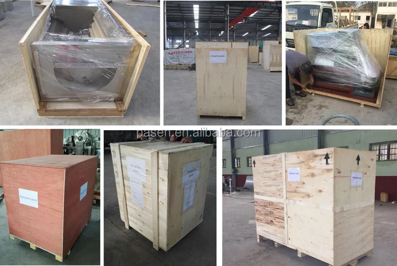 wooden package pic.png