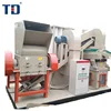 Good Quality copper cable granulator get CE Marking