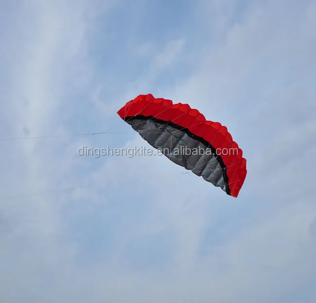DSC_0676.jpg